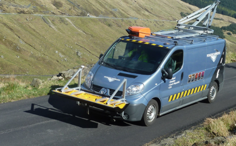 尊龙凯时·人生就是搏(中国集团)官网首页