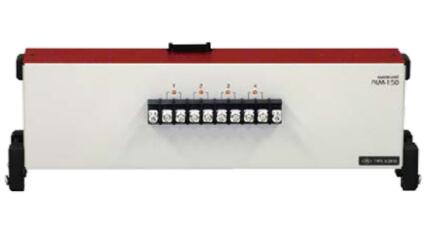 尊龙凯时·人生就是搏(中国集团)官网首页