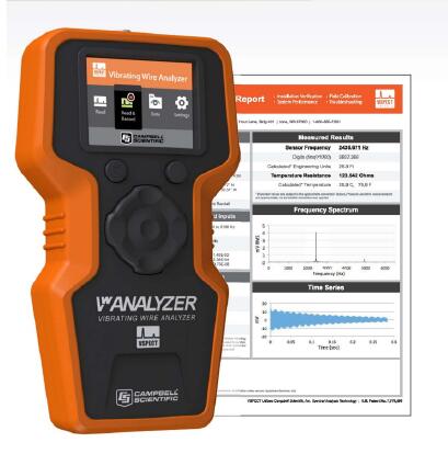 尊龙凯时·人生就是搏(中国集团)官网首页