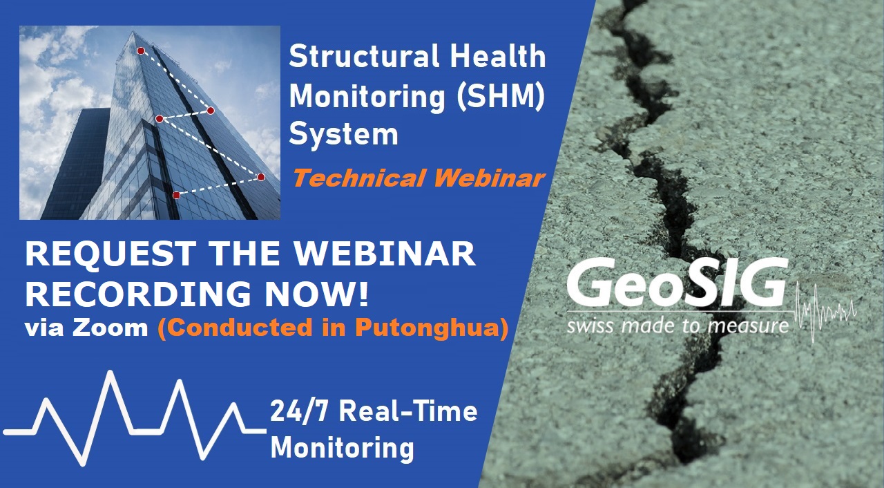 尊龙凯时·人生就是搏(中国集团)官网首页