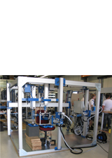 尊龙凯时·人生就是搏(中国集团)官网首页