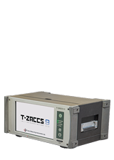 尊龙凯时·人生就是搏(中国集团)官网首页