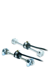 尊龙凯时·人生就是搏(中国集团)官网首页