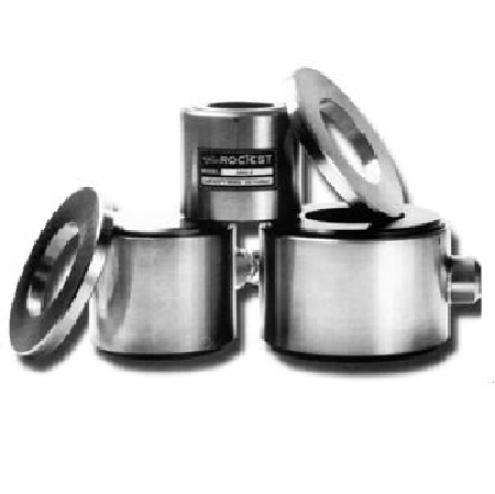 尊龙凯时·人生就是搏(中国集团)官网首页