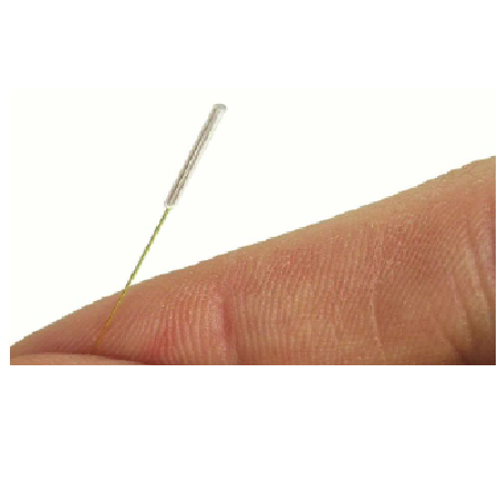 尊龙凯时·人生就是搏(中国集团)官网首页