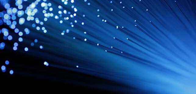 尊龙凯时·人生就是搏(中国集团)官网首页