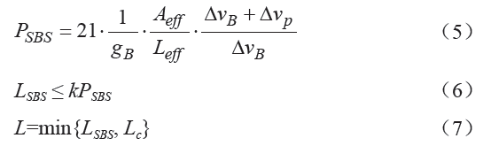 尊龙凯时·人生就是搏(中国集团)官网首页