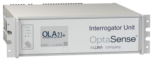 尊龙凯时·人生就是搏(中国集团)官网首页