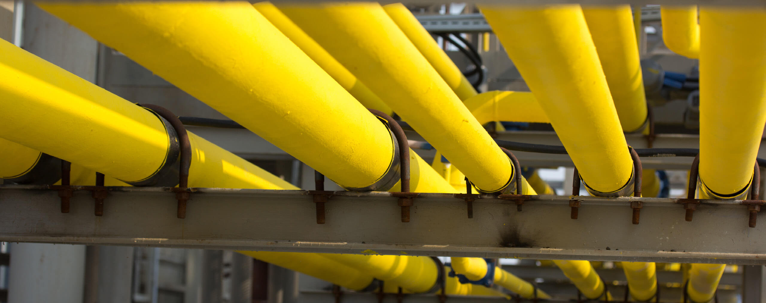 尊龙凯时·人生就是搏(中国集团)官网首页