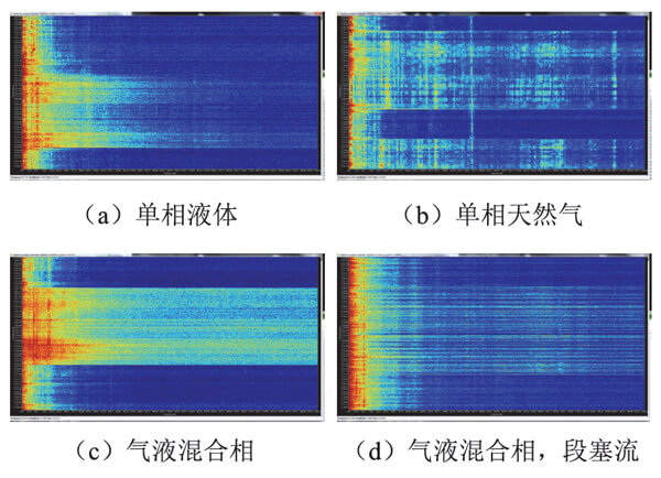 尊龙凯时·人生就是搏(中国集团)官网首页