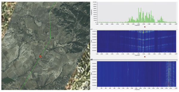 尊龙凯时·人生就是搏(中国集团)官网首页