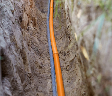 尊龙凯时·人生就是搏(中国集团)官网首页