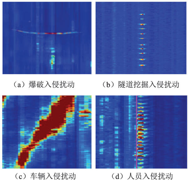 尊龙凯时·人生就是搏(中国集团)官网首页