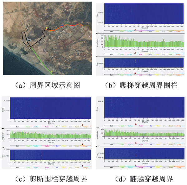 尊龙凯时·人生就是搏(中国集团)官网首页