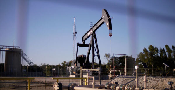 尊龙凯时·人生就是搏(中国集团)官网首页