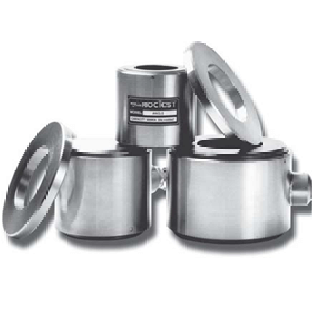 尊龙凯时·人生就是搏(中国集团)官网首页