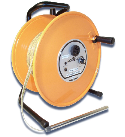 尊龙凯时·人生就是搏(中国集团)官网首页