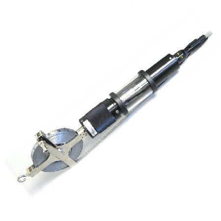 尊龙凯时·人生就是搏(中国集团)官网首页