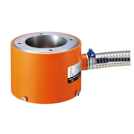 尊龙凯时·人生就是搏(中国集团)官网首页