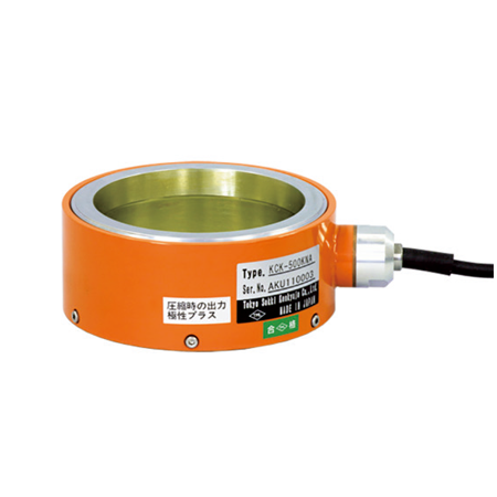 尊龙凯时·人生就是搏(中国集团)官网首页