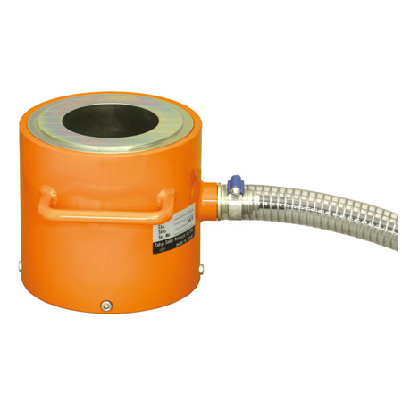 尊龙凯时·人生就是搏(中国集团)官网首页