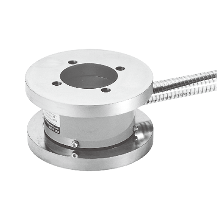 尊龙凯时·人生就是搏(中国集团)官网首页