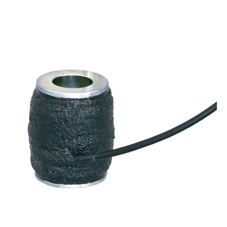 尊龙凯时·人生就是搏(中国集团)官网首页