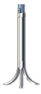 尊龙凯时·人生就是搏(中国集团)官网首页