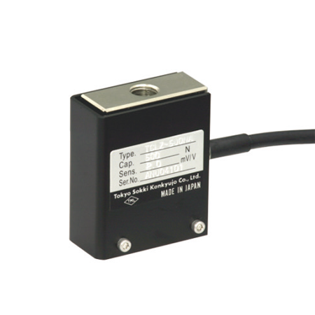 尊龙凯时·人生就是搏(中国集团)官网首页