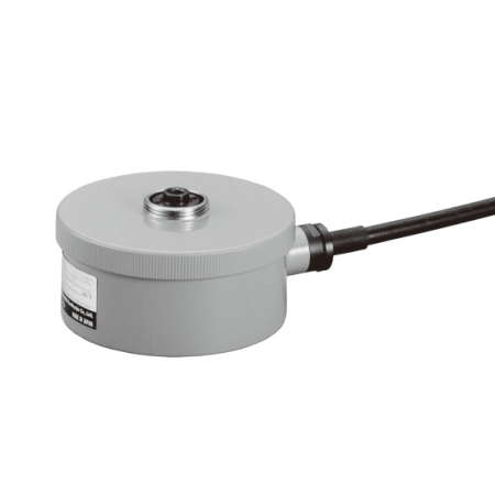 尊龙凯时·人生就是搏(中国集团)官网首页