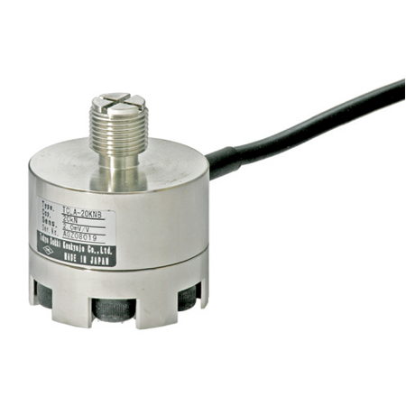 尊龙凯时·人生就是搏(中国集团)官网首页