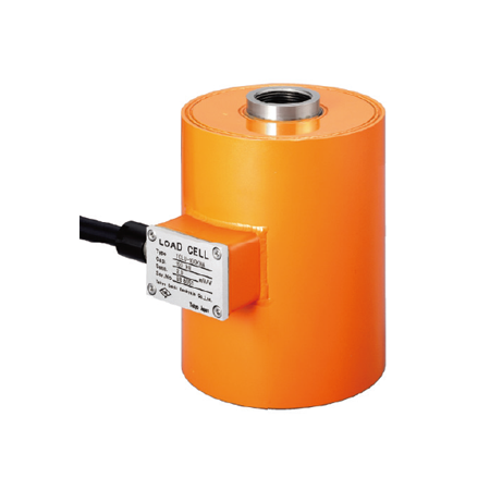 尊龙凯时·人生就是搏(中国集团)官网首页