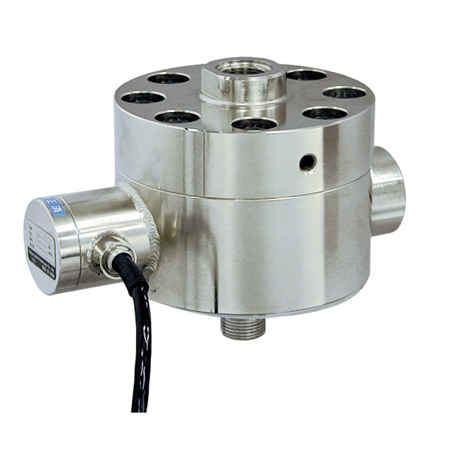 尊龙凯时·人生就是搏(中国集团)官网首页