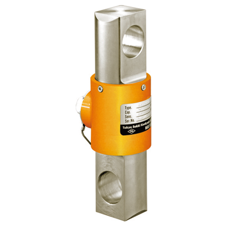 尊龙凯时·人生就是搏(中国集团)官网首页