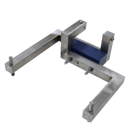 尊龙凯时·人生就是搏(中国集团)官网首页