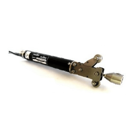 尊龙凯时·人生就是搏(中国集团)官网首页