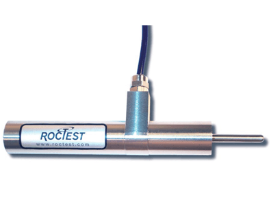 尊龙凯时·人生就是搏(中国集团)官网首页