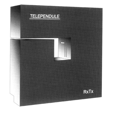 尊龙凯时·人生就是搏(中国集团)官网首页