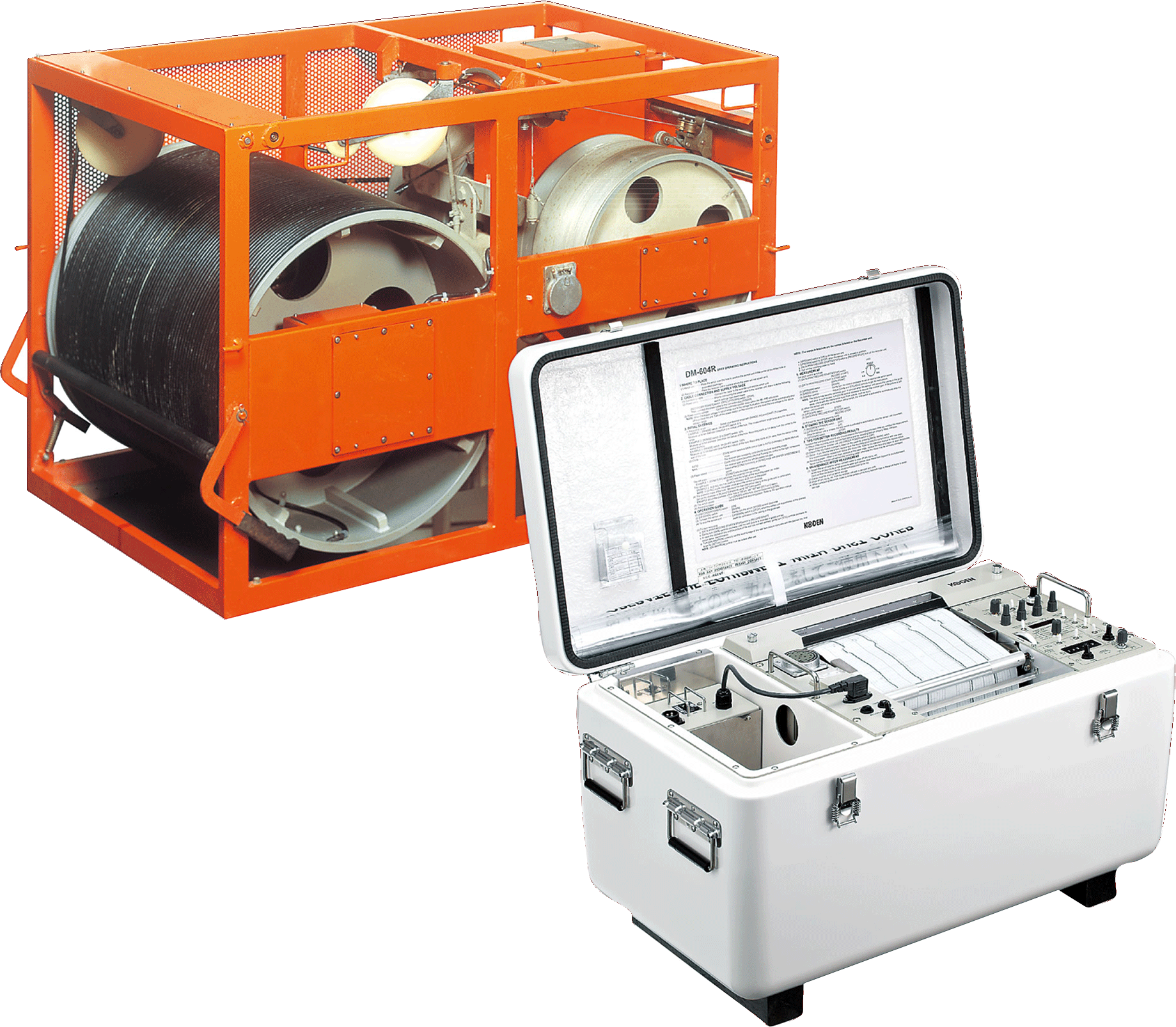 尊龙凯时·人生就是搏(中国集团)官网首页