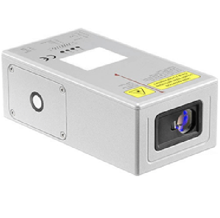 尊龙凯时·人生就是搏(中国集团)官网首页