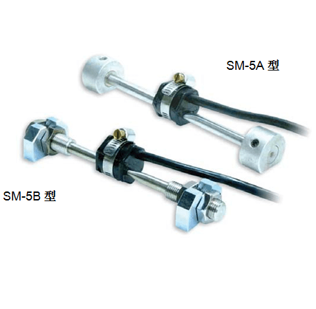 尊龙凯时·人生就是搏(中国集团)官网首页