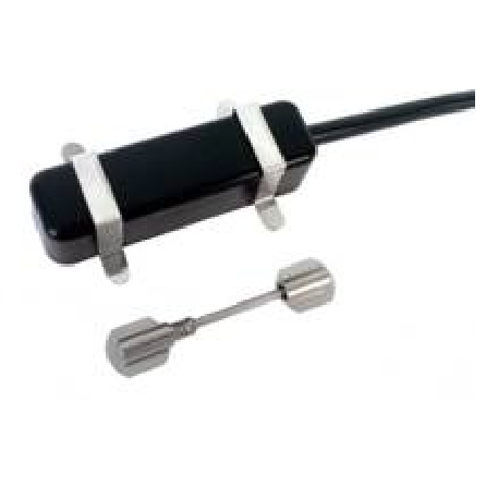 尊龙凯时·人生就是搏(中国集团)官网首页