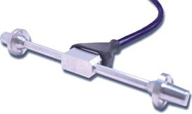 尊龙凯时·人生就是搏(中国集团)官网首页