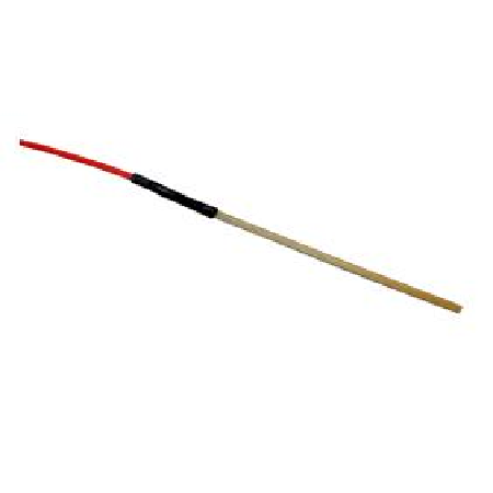 尊龙凯时·人生就是搏(中国集团)官网首页