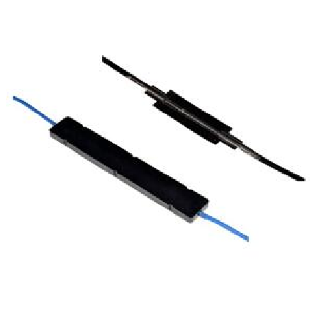 尊龙凯时·人生就是搏(中国集团)官网首页