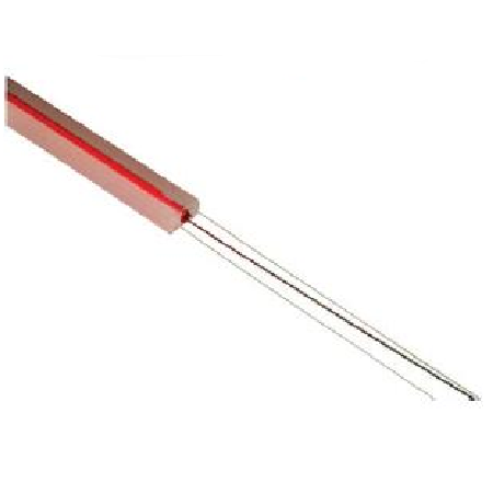 尊龙凯时·人生就是搏(中国集团)官网首页