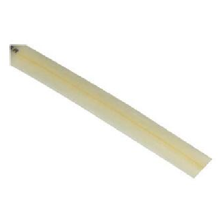 尊龙凯时·人生就是搏(中国集团)官网首页