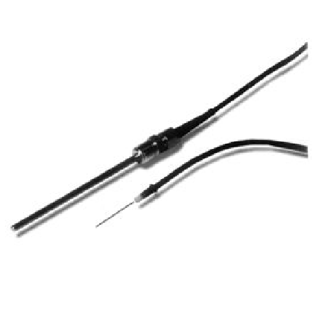 尊龙凯时·人生就是搏(中国集团)官网首页