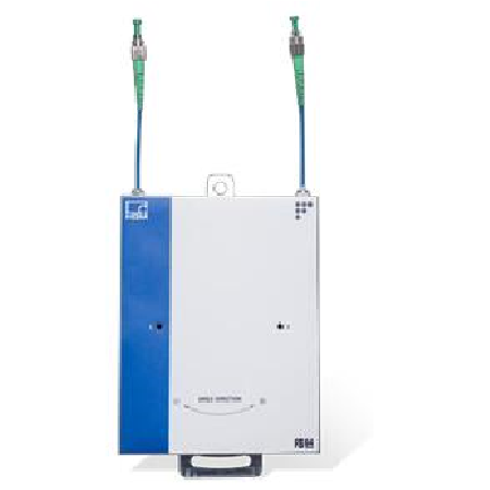 尊龙凯时·人生就是搏(中国集团)官网首页