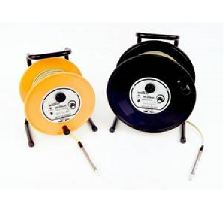 尊龙凯时·人生就是搏(中国集团)官网首页